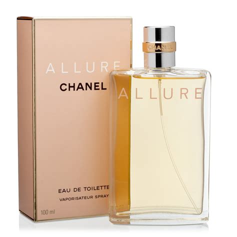 chanel allure perfume testers|cheap chanel allure perfume.